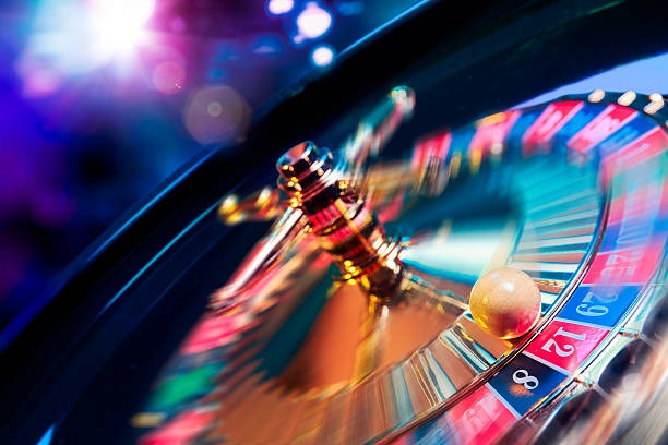 api5000 slot The Rising Multiplier