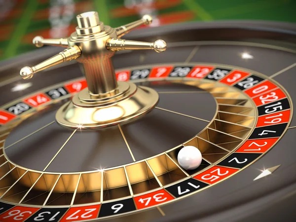 api5000 slot gaming platform