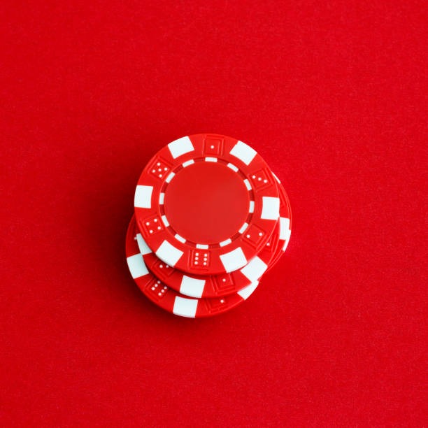 api5000 slot Live Dealer Hall