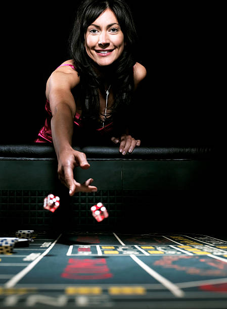 api5000 slot Sportsbook Markets