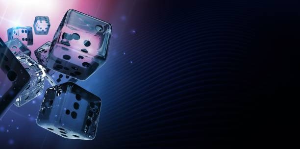 api5000 slot What Makes Crash Worth Your Attention