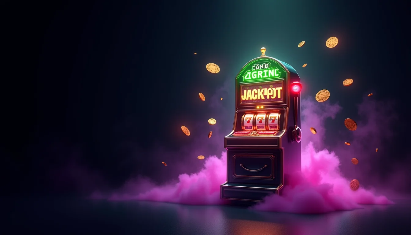 api5000 slot Local Currency Transfers